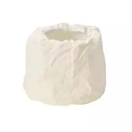 Защитный фильтр-мешок Nilfisk 11801