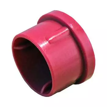 Защитный фиксатор Промышленник Колпачок ПФК1618