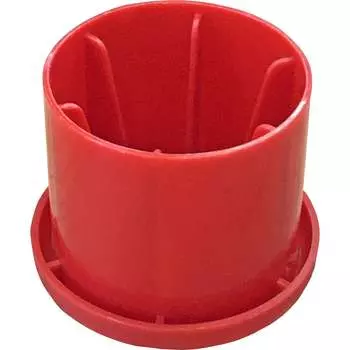 Защитный фиксатор Промышленник ПФК1832