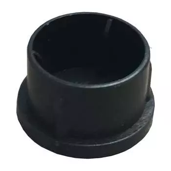 Защитный фиксатор Промышленник Пробка ПФП22