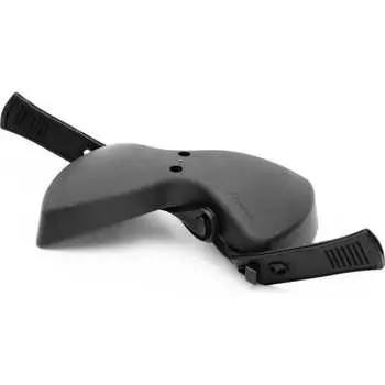 Защитный футляр для ножей Тонар ICEBERG-110R 190535