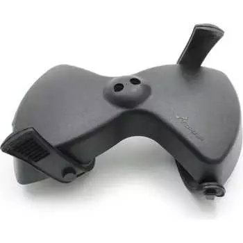 Защитный футляр для ножей Тонар ICEBERG-130R 143745