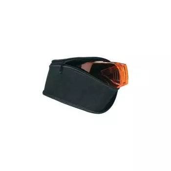 Защитный футляр UNIVET 230.00.62 Очк 531