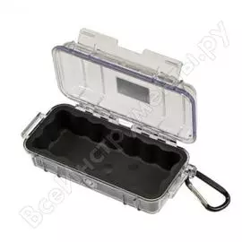 Защитный кейс Pelican 1030 1030-025-100E