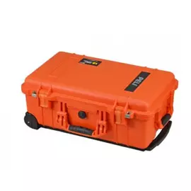 Защитный кейс Pelican