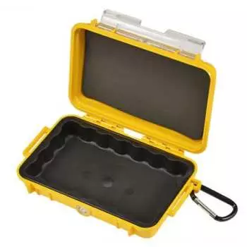 Защитный кейс Pelican 1040 1040-025-240E