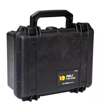 Защитный кейс Pelican