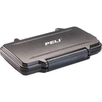 Защитный кейс Pelican 945 0940-015-110E