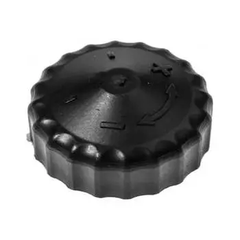 Защитный колпачок для вентильной вставки ELSEN 2101-00.072