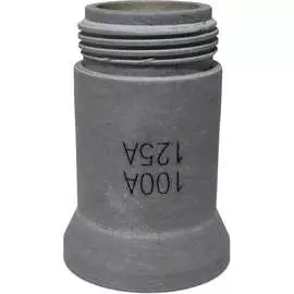 Защитный колпачок-кожух для TM-125 Triton 60309EC