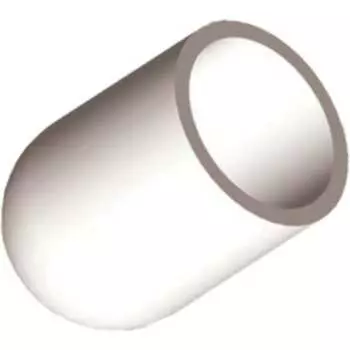 Защитный колпачок LANMASTER LAN-MT-AG