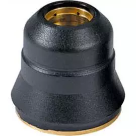 Защитный колпак Blue Weld