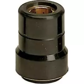 Защитный колпак Blue Weld