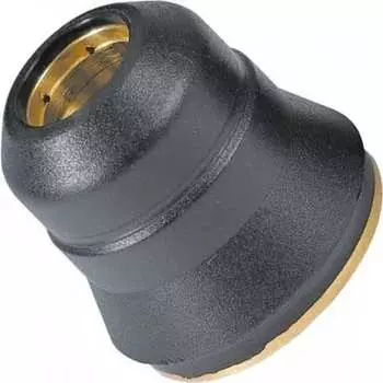 Защитный колпак для Plasma 20 AIR FUBAG 40182