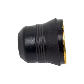 Защитный колпак для плазмотрона Telwin 802096