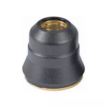 Защитный колпак для плазмотрона Telwin 802425