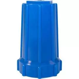 Защитный колпак газового баллона Сатурн 4627163100314