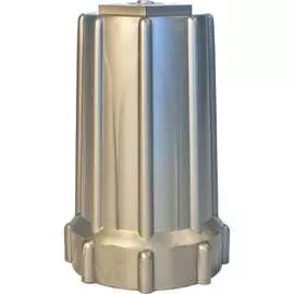 Защитный колпак газового баллона Сатурн 4627163100352