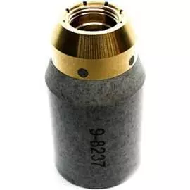 Защитный колпак Hypower