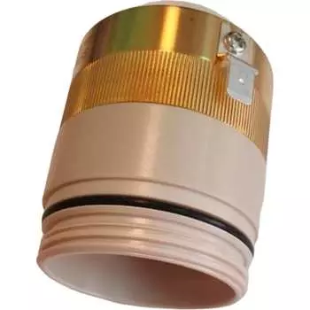 Защитный колпак SMGTOOL 220398