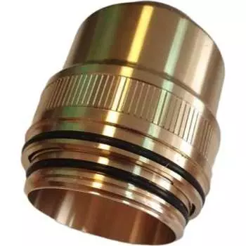 Защитный колпак SMGTOOL 220173