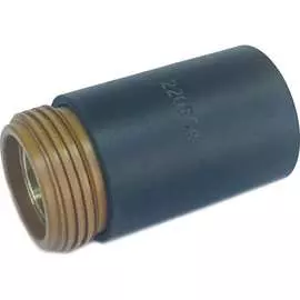 Защитный колпак PLAZWELD Retaining Cap P-220854