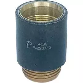 Защитный колпак PLAZWELD Retaining Cap P-220713