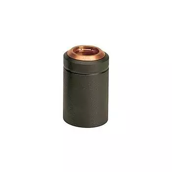 Защитный колпак Telwin 802126