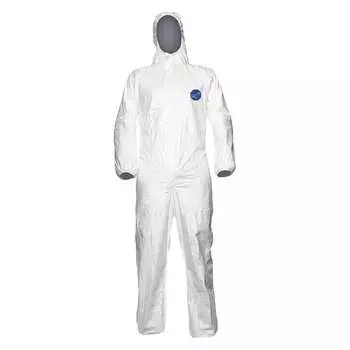 Защитный комбинезон DUPONT