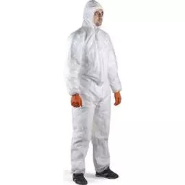 Защитный комбинезон Jeta Safety JPC110-XXL