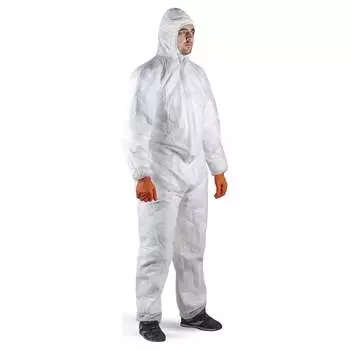 Защитный комбинезон Jeta Safety JPC110-L