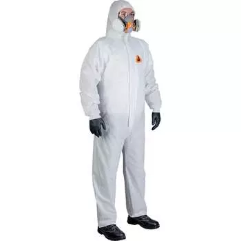 Защитный комбинезон Jeta Safety JPC35-L