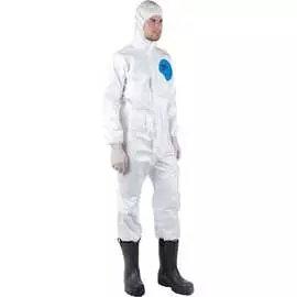 Защитный комбинезон МакСиз INVICTA RUMAX CS 702 L