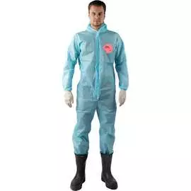 Защитный комбинезон МакСиз INVICTA RUGARD 703 XXL