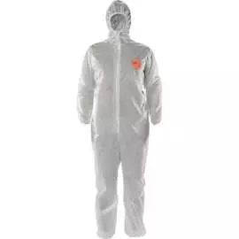 Защитный комбинезон МакСиз INVICTA RUGARD S 703 S