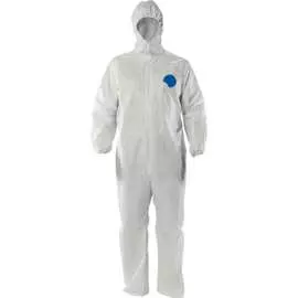 Защитный комбинезон МакСиз INVICTA RUMAX CS 702 XXL