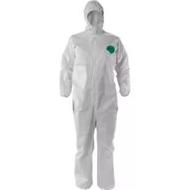 Защитный комбинезон МакСиз INVICTA RUMAX 701 S