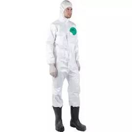 Защитный комбинезон МакСиз INVICTA RUMAX 701 XXL