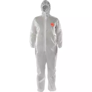 Защитный комбинезон МакСиз INVICTA RUGARD XL 703 XL