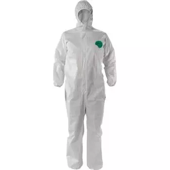 Защитный комбинезон МакСиз INVICTA RUMAX 701 M