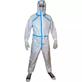 Защитный комбинезон ООО Мердигер