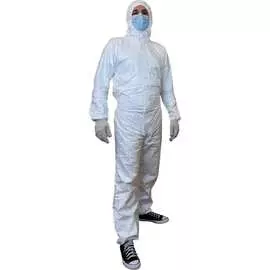 Защитный комбинезон ООО Мердигер