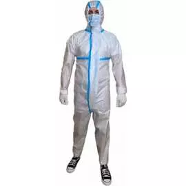 Защитный комбинезон ООО Мердигер