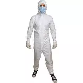 Защитный комбинезон ООО Мердигер