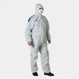 Защитный комбинезон REMIX RM-SAF4 (L)