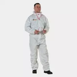 Защитный комбинезон REMIX RM-SAF3 (XXL)