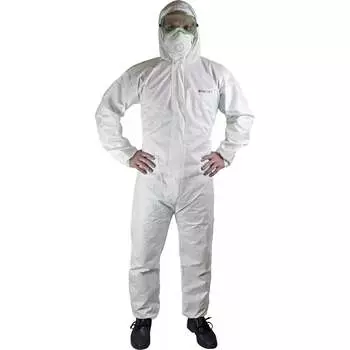 Защитный комбинезон Scaffa SF001 00-00011916