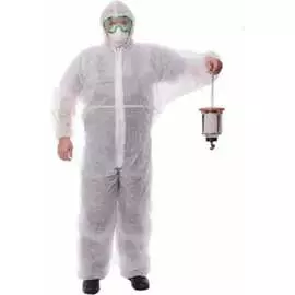 Защитный комбинезон ULTIMA