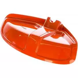 Защитный комбинированный кожух Husqvarna