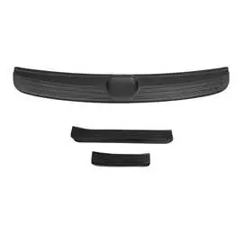 Защитный комплект для KIA Ceed (хэтчбэк) 2015- г.в. Русская Артель